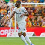 Foot – RC Lens : Danso finalement de retour plus tôt que prévu ?