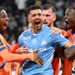 Foot – L’OM champion, il dévoile les six raisons d’y croire