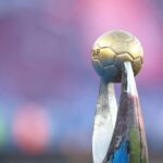 Foot – Ligue des champions CAF : les 16 qualifiés pour
les groupes et la date du tirage au sort connus