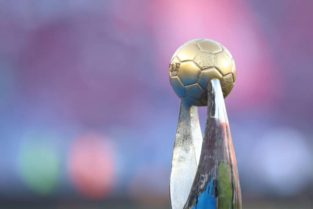 Foot – Ligue des champions CAF : les 16 qualifiés pour
les groupes et la date du tirage au sort connus