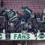 Foot – ASSE : les ultras attendus ce matin à l’Etrat