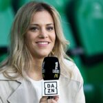 Foot – TV ‍: Un cadeau de plus, DAZN ne s’arrête plus