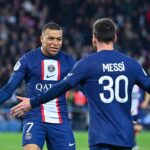 Foot – Mbappé humilié, le PSG ne s’interdit rien