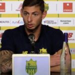 Foot – 
				Emiliano Sala : Cardiff réclame 120 millions à Nantes !