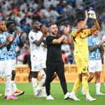 Foot – Ils sont «tricards» à l’OM, le scénario hallucinant !