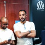 Foot – OM : «Inadmissible», une sanction arrive pour Benatia !