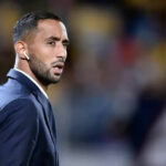 Foot – Après l’Olympico : Mehdi Benatia attendu devant la LFP