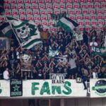 Foot – ASSE : De grosses tensions en perspective à l’Etrat après Nice