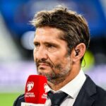 Foot – ASSE : Lizarazu pose un ultimatum pour le maintien