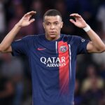 Foot – En plein clash, le PSG snobe Kylian Mbappé !