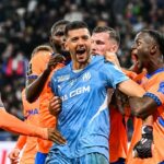 Foot – OM : Marseille peut-il vraiment croire au titre ?