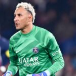 Foot – PSG, Real Madrid Mercato : Keylor Navas prêt à tout pour rejoindre le FC Barcelone !