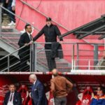 Foot – Stade Brestois : Une décision polémique ne passe pas après Toulouse