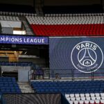 Foot – Transferts : Le PSG a annoncé «un phénomène» avant tout le monde !