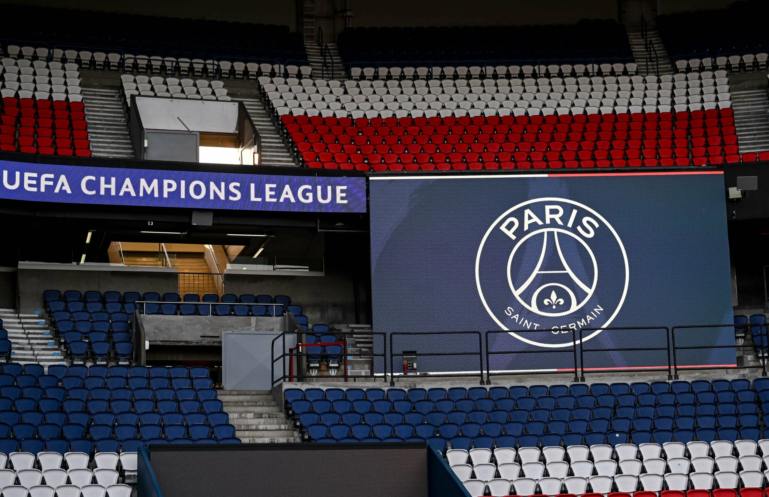 Foot – Transferts : Le PSG a annoncé «un phénomène» avant tout le monde !