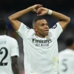 Foot – La grosse promesse de Mbappé aux supporters du Real Madrid