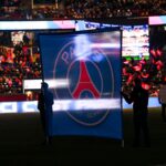 Foot – Une légende du PSG victime du Covid !