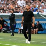 Foot – OM : De Zerbi va se régaler avec ces renforts !