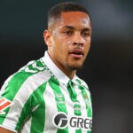 Foot – Barça : Vitor Roque au Betis ? Deco est très satisfait