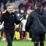 Foot – PSG : Luis Enrique fait son mea-culpa pour Kylian Mbappé