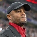 Foot – Le Bayern Munich, un club au standing trop élevé pour Kompany ?