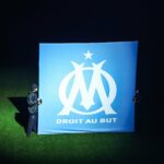 Foot – Transferts : Il quitte l’OM et accuse la direction !