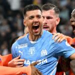 Foot – OM : après l’Olympico, Marseille peut-il vraiment jouer le titre cette saison ?