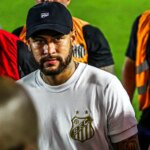 Foot – En chute libre, voici la valeur dérisoire de Neymar