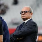 Foot – Mercato – PSG : Un gros transfert déjà annoncé pour 2025 ?