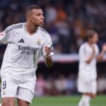 Foot – Real Madrid : Il annonce une belle surprise avec Mbappé !