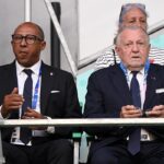 Foot – Aulas président de la FFF, Diallo fait une annonce importante