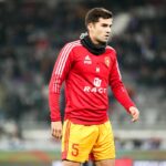 Foot – Enzo Zidane prend sa retraite à 29 ans