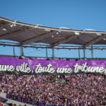 Foot – TFC – OL : “Place au match le plus important de la saison en tribune”