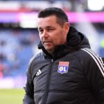 Foot – OL ‍: Pierre Sage en danger, les joueurs s’énervent