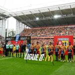 Foot – RC Lens : la mise au point du maire de Lens sur le rachat de Bollaert