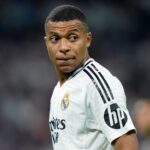 Foot – Mercato – PSG : Le Real Madrid prépare un nouveau coup à la Mbappé !