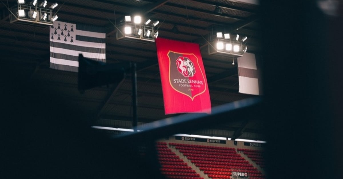 Foot – Stade Rennais : Un titulaire de Stéphan brille avant le PSG !