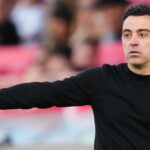 Foot – FC Barcelone : Xavi a encore dit non à un grand club !