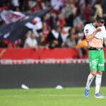 Foot – ASSE : nouvelle réunion avec les supporters après l’humiliation à Nice