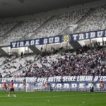 Foot – CdF ‍: Recevoir Bordeaux, ce petit club vit un enfer