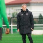 Foot – ASSE : Une très belle surprise venue de l’entraînement !