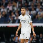 Foot – Mbappé comparé à Inzaghi, ça fait très mal