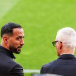 Foot – Mercato – OM : Insultes, réseaux sociaux… Benatia prend les choses en main