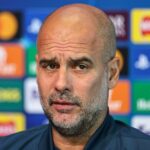 Foot – Mercato – PSG : Un transfert à 180M€ relancé par Guardiola ?