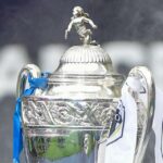 Foot – Vers un lifting de la Coupe de France ?