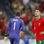 Foot – C’est annoncé, Cristiano Ronaldo va prendre sa retraite… à 50 ans !