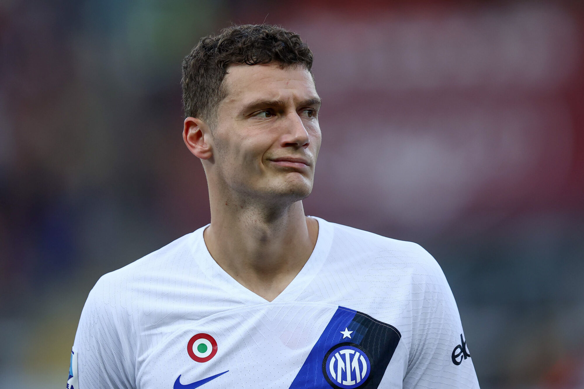 Foot – Mercato : Benjamin Pavard au cœur d’un incroyable échange ?