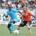 Foot – Un démenti important sur B. Mendy