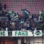 Foot – ASSE ‍: Un premier miracle réussi