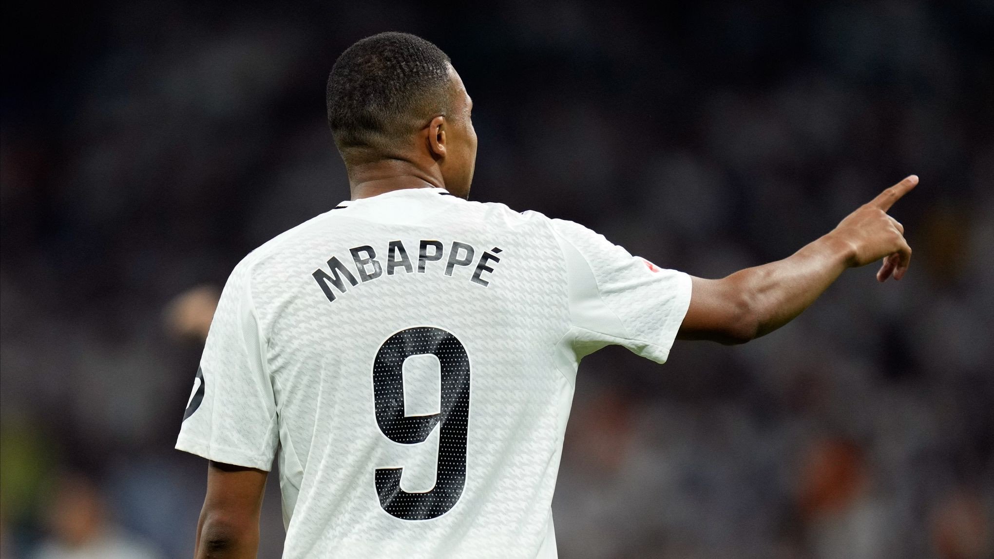 Foot – Mbappé : Le Real Madrid a enfin trouvé la formule magique !